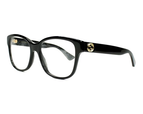 gucci women's prescription eyeglasses|are gucci glasses unisex.